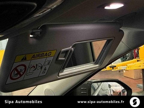 Voitures D'occasion À Libourne | Hyundai Kona Hybrid 129 Creative 5P