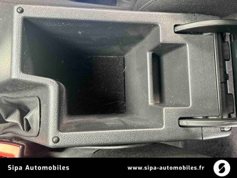 Voitures D'occasion À Muret | Škoda Octavia Break 1.5 Tsi 150 Ch Dsg7 Clever 5P