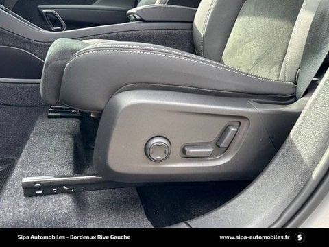 Voitures D'occasion À Mérignac | Volvo Xc40 B3 163 Ch Dct7 Ultimate 5P