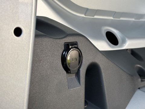 Voitures D'0Km À Lescar | Volkswagen Caddy Cargo 2.0 Tdi 122 Dsg7 Business 4P
