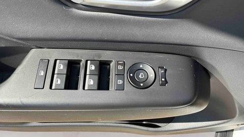 Voitures D'occasion À Le Bouscat | Hyundai Kona Hybrid 141 Executive 5P