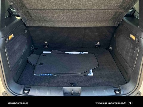 Voitures D'occasion À Mérignac | Jeep Renegade 1.6 I Multijet S&S 120 Ch Limited 5P