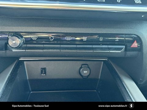 Voitures D'occasion À Toulouse | Citroën C5 Aircross Puretech 130 S&S Eat8 C-Series 5P