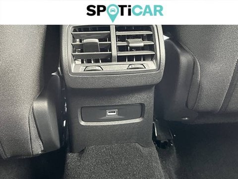 Voitures D'occasion À Lescar | Citroën C4 Puretech 130 S&S Eat8 Shine 5P