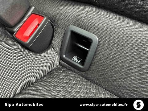 Voitures D'0Km À Lescar | Volkswagen Polo 1.0 Tsi 95 S&S Dsg7 Vw Edition 5P