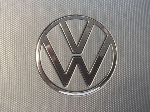 Voitures D'occasion À Lescar | Volkswagen Golf 1.0 Etsi Opf 110 Dsg7 Life Plus 5P
