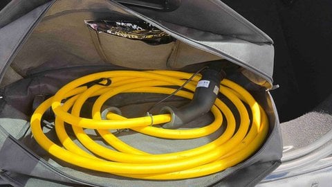 Voitures D'occasion À Villenave-D'ornon | Fiat 500 Iii Electrique E 118 Ch Nouvelle 3P