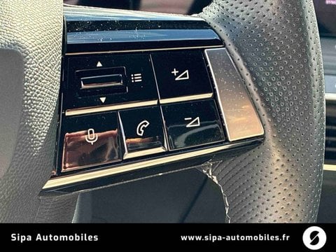 Voitures D'occasion À Toulouse | Opel Astra 1.2 Turbo 130 Ch Bvm6 Gs 5P