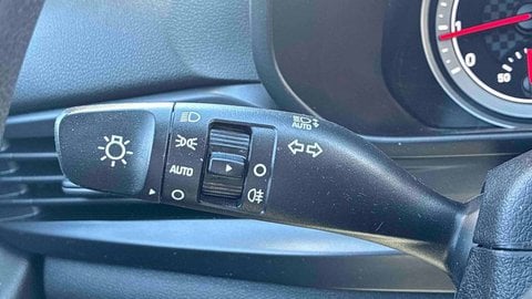 Voitures D'occasion À Villenave-D'ornon | Hyundai I20 1.2 84 Intuitive 5P