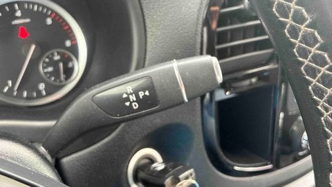 Voitures D'occasion À Lescar | Mercedes-Benz Vito Vito Tourer 119 Cdi Compact 9G-Tronic Rwd Firs...