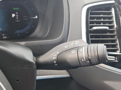 Voitures D'occasion À Saint Avit | Volvo Xc90 T8 Awd Hybride Rechargeable 455 Ch Geartronic 8 7P...