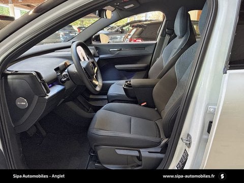 Voitures D'0Km À Anglet | Volvo Ex30 Plus, Single Motor Extended Range, Électrique P