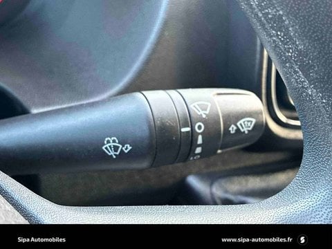 Voitures D'occasion À Mérignac | Fiat Ducato Iv Ducato Fg Ducato Fourgon Tole Mh2 3.5 T 140 Ch ...