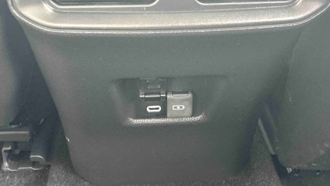 Voitures D'occasion À Libourne | Toyota Rav4 Hybride My23 218 Ch 2Wd Dynamic 5P