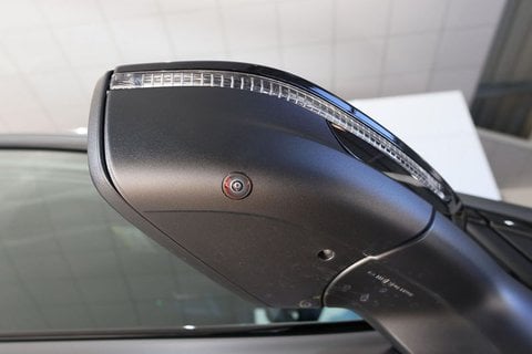 Voitures D'0Km À Lescar | Škoda Elroq 340 Ch Batterie Rs Rs 5P