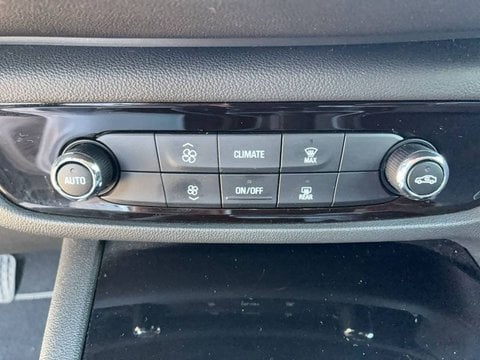 Voitures D'occasion À Muret | Opel Insignia Grand Sport 1.5 Diesel 122 Ch Elegance Business 5P