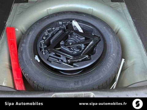 Voitures D'occasion À Toulouse | Fiat Tipo Cross Sw 1.6 Multijet 130 Ch S&S Plus 5P