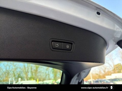 Voitures D'0Km À Bayonne | Alfa Romeo Tonale 1.5 Hybrid 160 Ch Vgt Tct7 Veloce 5P