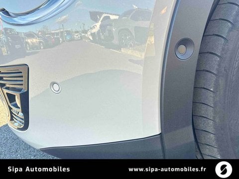 Voitures D'occasion À Toulouse | Fiat 600 T-Gen 3 1.2 Hybrid 110Ch Edct6 La Prima 5P