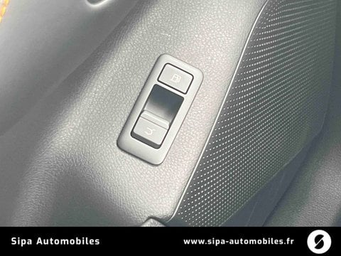 Voitures D'0Km À Mérignac | Byd Sealion 5 Dm-I Sealion 5 1.5L Dm-I 212 Ch Phev Design 5P
