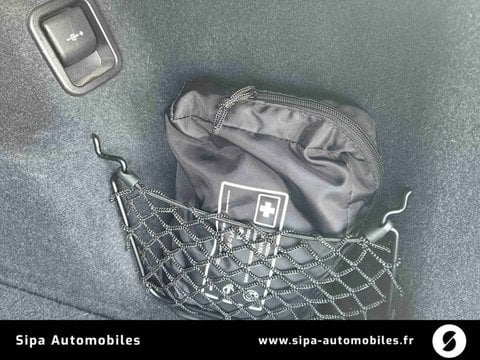 Voitures D'occasion À Toulouse | Bmw X2 Sdrive 20I 192 Ch Dkg7 Lounge 5P