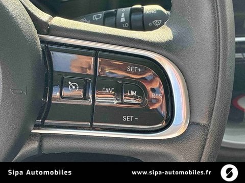 Voitures D'occasion À Toulouse | Fiat 500 E 95 Ch Nouvelle 3P