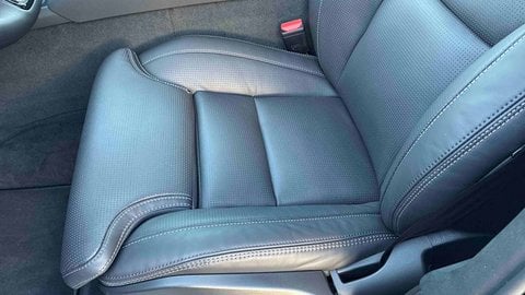 Voitures D'0Km À Mérignac | Volvo Xc90 T8 Awd Hybride Rechargeable 455 Ch Geartronic 8 7Pl Ultr...