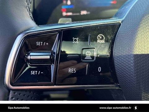Voitures D'occasion À Le Bouscat | Renault Austral E-Tech Full Hybrid 200 Gsr2 Techno 5P