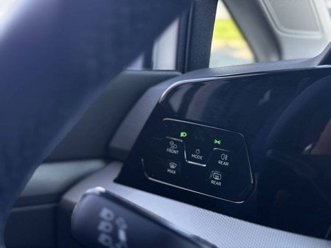 Voitures D'0Km À Lescar | Volkswagen Golf 1.5 Ehybrid 204 Dsg6 Style 5P
