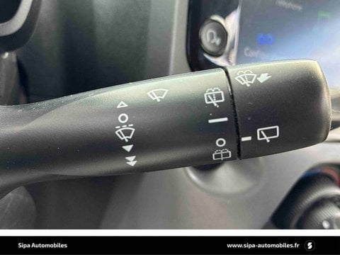 Voitures D'occasion À Muret | Toyota Aygo 1.0 Vvt-I X-Shift X-Cite 2 3P