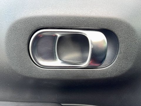 Voitures D'occasion À Muret | Citroën C3 Aircross Puretech 130 S&S Eat6 Plus 5P