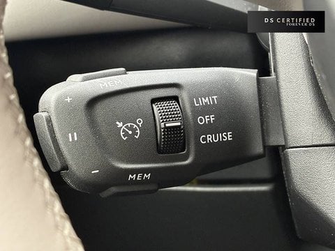 Voitures D'occasion À Lescar | Ds Ds 3 Crossback E-Tense Ds 3 Electrique Ds3 Crossback E-Tense R...