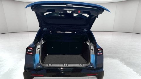 Voitures D'0Km À Mérignac | Jeep Compass Iii Electrique 157 Kw 4X2 First Edition 5P