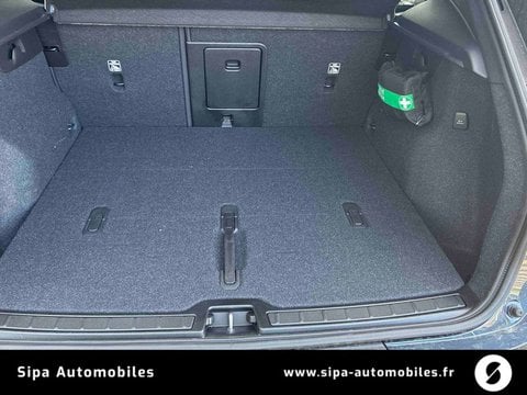 Voitures D'0Km À Mérignac | Volvo Xc40 B3 163 Ch Dct7 Lounge Edition 5P