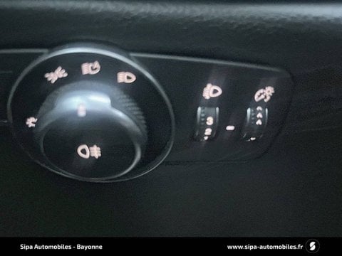 Voitures D'occasion À Bayonne | Alfa Romeo Tonale 1.5 Hybrid 130 Ch Tct7 Sprint 5P