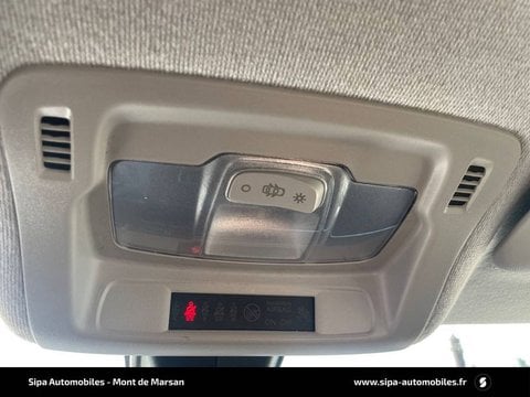 Voitures D'occasion À Mont-De-Marsan | Citroën C3 Puretech 83 S&S Bvm5 C-Series 5P
