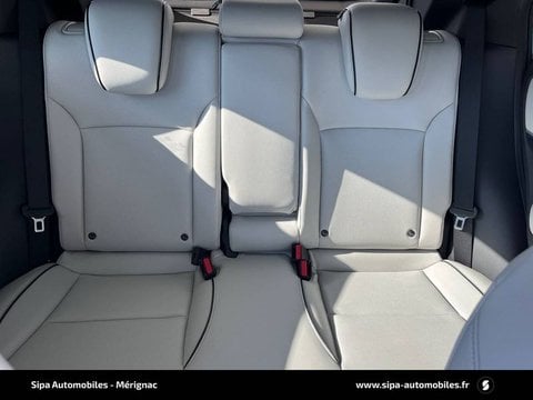 Voitures D'occasion À Mérignac | Honda E:ny1 204 Ch Advance 5P