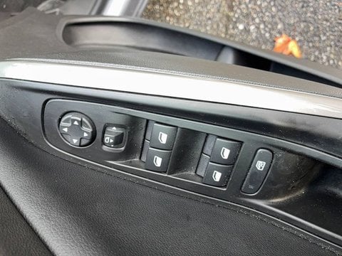 Voitures D'occasion À Muret | Opel Grandland Hybrid 225 Ch Bva8 Elegance Business 5P