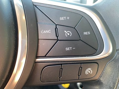 Voitures D'occasion À Muret | Fiat 500X 1.0 Firefly Turbo T3 120 Ch Cult 5P