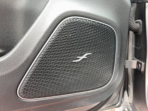 Voitures D'occasion À Libourne | Mercedes-Benz Classe A Iv 45 S Mercedes-Amg 8G-Dct Speedshift A...