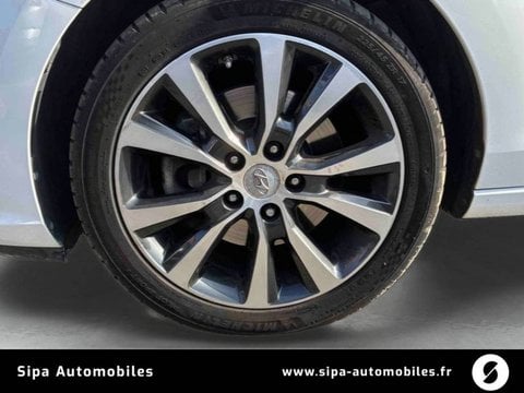 Voitures D'occasion À Toulouse | Hyundai I30 1.6 Crdi 136 Dct-7 Creative 5P