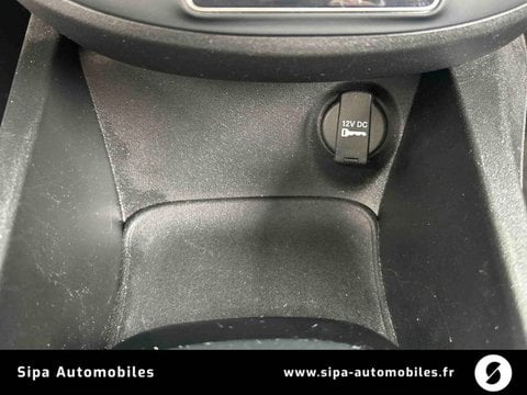 Voitures D'occasion À Muret | Fiat 500X 1.3 Firefly Turbo T4 150 Ch Dct Cross 5P