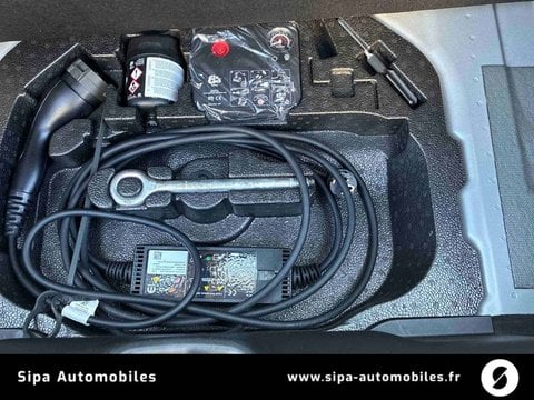 Voitures D'occasion À Dax | Fiat 500 500E (Bev) Action Berline 23,8 Kwh 0P