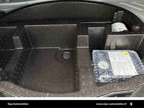 Voitures D'occasion À Mont-De-Marsan | Toyota Yaris Cross Hybride 116H 2Wd Trail 5P