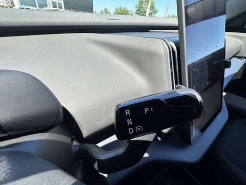 Voitures D'0Km À Toulouse | Volvo Ex30 Single Extended Range 272 Ch 1Edt Plus 5P