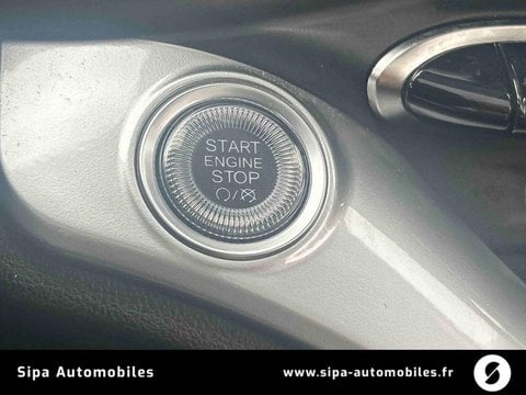 Voitures D'occasion À Muret | Fiat 500 Iii Electrique E 95 Ch Icône 3P
