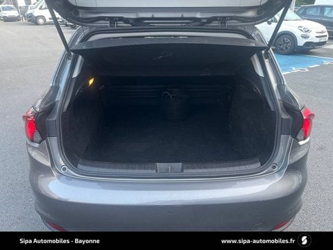 Voitures D'occasion À Bayonne | Fiat Tipo 5 Portes 1.6 Multijet 130 Ch S&S Life 5P