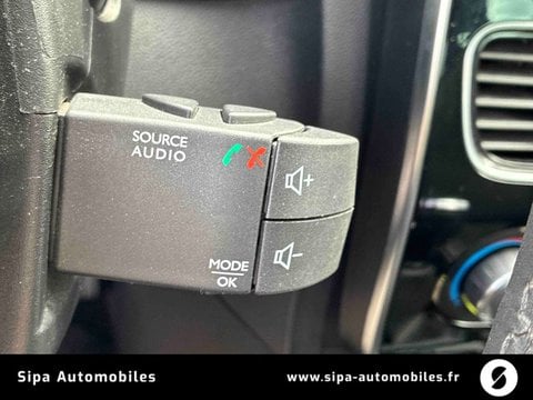 Voitures D'occasion À Le Bouscat | Renault Clio Tce 90 Limited 5P