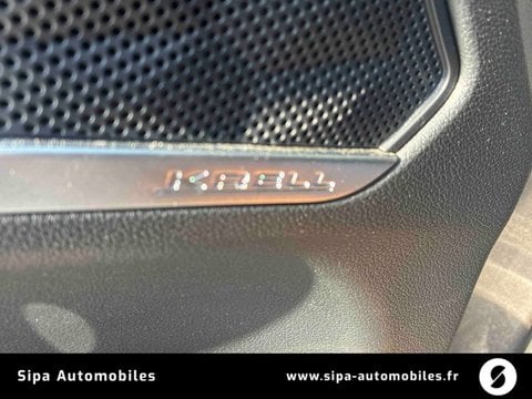 Voitures D'occasion À Le Bouscat | Hyundai Santa Fe 1.6 T-Gdi Hybrid 230 Bva6 Creative 5P