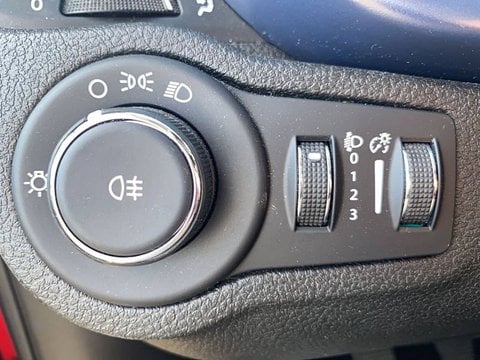 Voitures D'occasion À Muret | Fiat 500X 1.0 Firefly Turbo T3 120 Ch Cult 5P